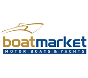 Компания Boatmarket