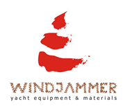 Компания Windjammer